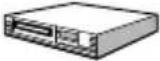 TELEFUNKEN D50U600M4CWI - (\*) PULSANTE PERSONALE 1 e PULSANTE PERSONALE 2: - 8
