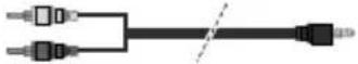 TELEFUNKEN D50U600M4CWI - (\*) PULSANTE PERSONALE 1 e PULSANTE PERSONALE 2: - 4