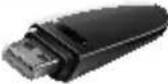 TELEFUNKEN D50U600M4CWI - (\*) PULSANTE PERSONALE 1 e PULSANTE PERSONALE 2: - 20