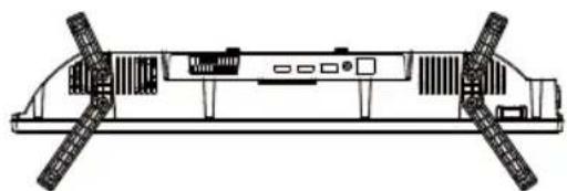 TOKAI TTE32A6604K - INDEX - 6