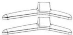 TOKAI TTE32A6604K - WHAT IS INCLUDED IN THE BOX - 4