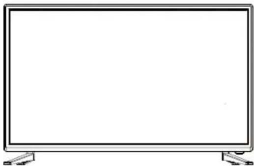 TOKAI TTE32A6604K - WHAT IS INCLUDED IN THE BOX - 3