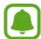 SAMSUNG EBPA710 - Charging the mobile device - 2