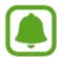 SAMSUNG EBPA710 - Instrukcijpiktogramos - 3