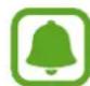 SAMSUNG EBPA710 - 0 - 2