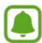 SAMSUNG EBPA710 - 3apekdahe ha 6aTeprnHna paKeT - 4
