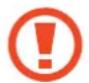 SAMSUNG EBPA710 - Instructional icons - 2