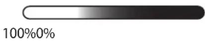 SAMSUNG EBPA710 - Поберка на OCTавачия заю на застура. - 1
