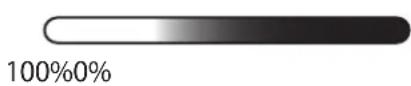 SAMSUNG EBPA710 - Kontrollere den resterende batteritid - 1