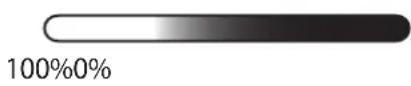 SAMSUNG EBPA710 - Comprobar la bateria restante - 1
