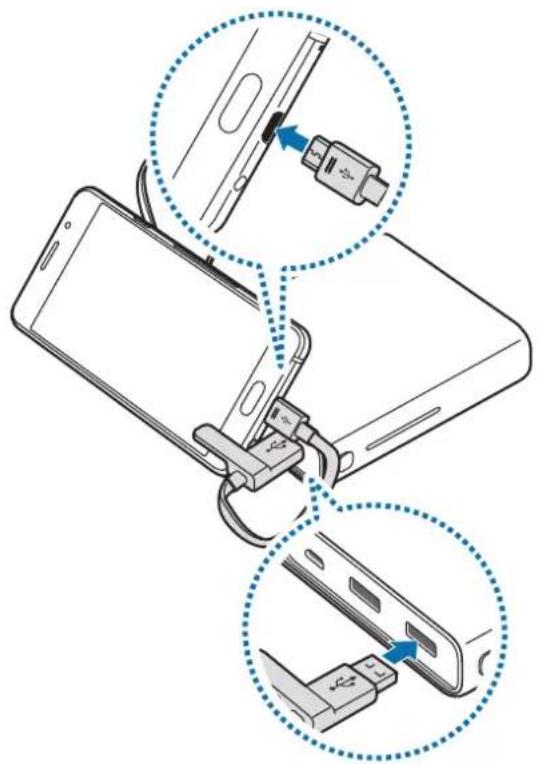 SAMSUNG EBPA710 - YЯльki KурblfblHbI 3apdTay - 1