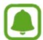 SAMSUNG EBPA710 - Iconesindicadores - 3