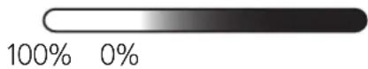 SAMSUNG EBPA710 - [BaT] - 1