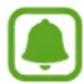 SAMSUNG EBPA710 - 3apejdahe ha MO6nHOTO yCTpoiCTBO - 2