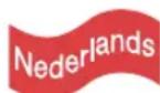 TERRAILLON TFX 60 - Ga, zodra u het geluidssignaal hoort, met blote voeten op de weegschaal staan. - 3