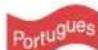 TERRAILLON TFX 60 - 1
