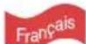 TERRAILLON TFX 60 - 1