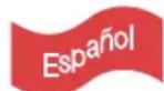 TERRAILLON TFX 60 - BÁSCULA DE BÁÑO ELECTRónica - IMPEDANCÍMETRO - 4
