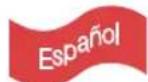 TERRAILLON TFX 60 - GARANTIE - 1