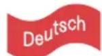 TERRAILLON TFX 60 - Wann soll ich die Funktionen zur Berechnung der Fettmasse und des prozentualen Wasseranteils der Personenwaage benutzen? - 1