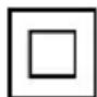 Tucson TL49UHD19NS - Markings on the Product - 1