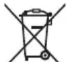 Tucson TL49UHD19NS - License Notification - 3
