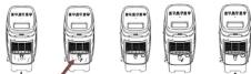 TRISTAR AT5464 - 1