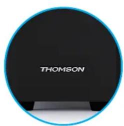 THOMSON SB270IBTWS - 5