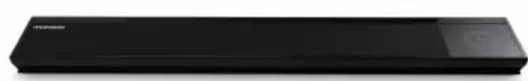 THOMSON SB270IBTWS - 2