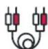 THOMSON SB270IBTWS - 11