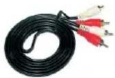 THOMSON MIC500IWF - INHOUD VAN DE VERPAKKING - 3