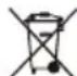 THOMSON MIC500IWF - Anmerkung: - 7