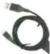 THOMSON MIC500IWF - CONTENUTO DELLA CONFEZIONE - 4