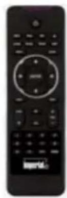 THOMSON MIC500IWF - INHOUD VAN DE VERPAKKING - 2