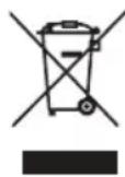 THOMSON MIC500IWF - Remarques: - 1