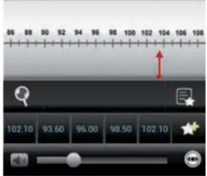 THOMSON MIC500IWF - "Media Centre" (Centro de medios) - 4