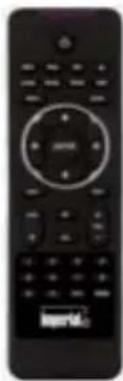 THOMSON MIC500IWF - ITEMS SUPPLIED - 2