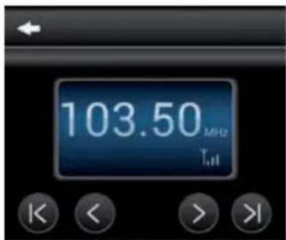 THOMSON MIC500IWF - Centro de Media - 3
