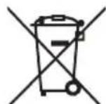 THOMSON MIC500IWF - Care of the environment - 2