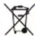 THOMSON MIC500IWF - Nota: - 7