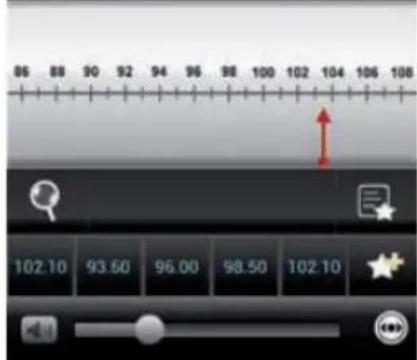 THOMSON MIC500IWF - Centro de Media - 4