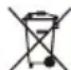 THOMSON MIC500IWF - Remarques: - 7