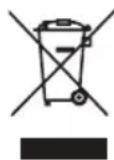 THOMSON MIC500IWF - Nota: - 1