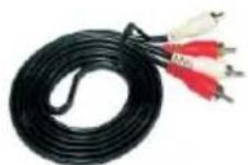 THOMSON MIC500IWF - ITEMS SUPPLIED - 3