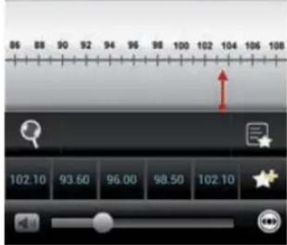 THOMSON MIC500IWF - Media Centre - 4