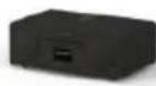 THOMSON MIC500IWF - Local stations (Lokale Radiosender) - 1