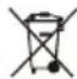 THOMSON MIC500IWF - Opmerkingen: - 7