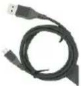 THOMSON MIC500IWF - LIEFERUMFANG - 4