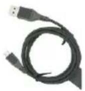 THOMSON MIC500IWF - INHOUD VAN DE VERPAKKING - 4