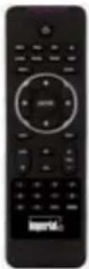 THOMSON MIC500IWF - ARTICULOS INCLUDES - 2